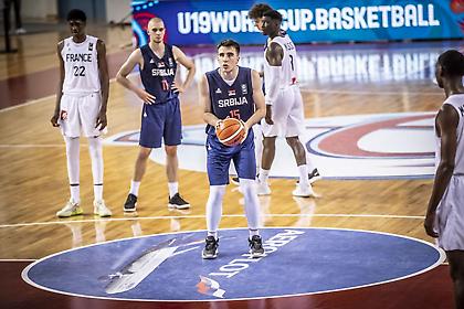 Στην Ζελέζνικ ο Πετσάρσκι