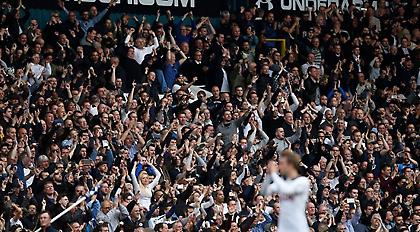 Κοινός τους στόχος… η ανάκαμψη!