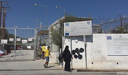 Τα τρία μέτρα για το προσφυγικό που αποφάσισε το Μέγαρο Μαξίμου