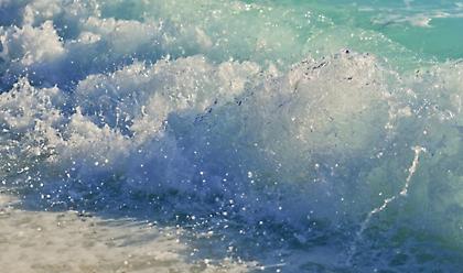 Τραγικό φινάλε στην Κρήτη: Ξεβράστηκε νεκρός ο 35χρονος τουρίστας που είχε παρασυρθεί από τα κύματα