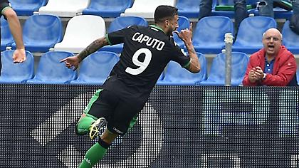 Απότομη προσγείωση για Σπαλ