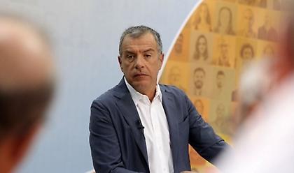 Στο ΕΚΠΑ επιστρέφει επιχορήγηση 500.000 ευρώ το Ποτάμι