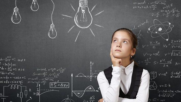 Κουίζ: Αν κάνεις πάνω από 6/8 τότε έχεις δείκτη IQ πάνω απ’ το συνηθισμένο