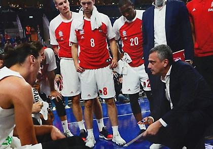 Το σήκωσε με σούπερ Μονρό η Μπάγερν