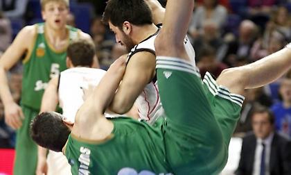 Haters… assemble! Αυτούς αγαπά να μισεί το ελληνικό κοινό