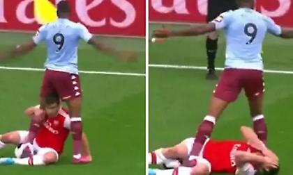 «Κράζουν» τον Σωκράτη για θέατρο (video)