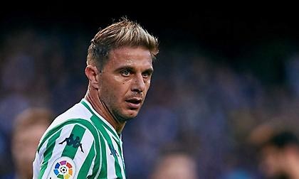 Στην κορυφαία πεντάδα συμμετοχών της La Liga ο Χοακίν