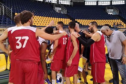 Οι αριθμοί στις φανέλες του Πανιωνίου (video)