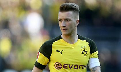 Ρόις στους δημοσιογράφους: «Σταματήστε τις μαλ@@κίες»