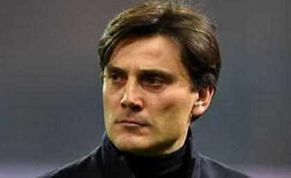 Μοντέλα: «Δεν θα κοιμηθώ απόψε»