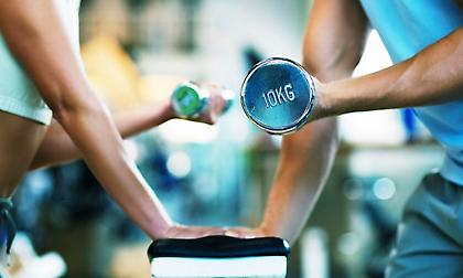 Πόσες ώρες μετά το φαγητό πρέπει να προπονούμαστε;