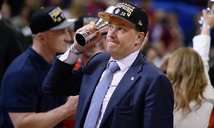 Στα 40 εκατ. ευρώ το μπάτζετ της ΤΣΣΚΑ, στα 33 της Ζενίτ