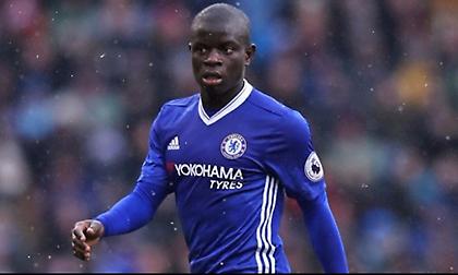 Καντέ: «Δεν έχουμε ξεκινήσει καλά, θα κάνουμε τα πάντα για να επιστρέψουμε στις νίκες»