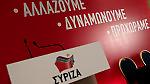 ΣΥΡΙΖΑ: Αλλάζει όνομα-Το σχέδιο του Αλέξη Τσίπρα