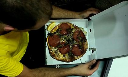 Πώς να ελέγξετε την υπέρμετρη πείνα μετά την προπόνηση