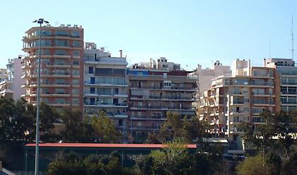 «Εξοικονόμηση κατ’ οίκον II»:  Εξαντλήθηκαν τα κονδύλια μέσα σε 1,5 ώρα