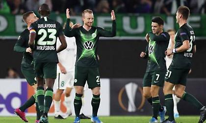 Προγνωστικά στοιχήματος: Στήριγμα σε Γερμανία και Πορτογαλία