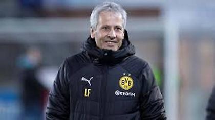 Φαβρ: «Οι λανθασμένες μεταβιβάσεις οδήγησαν στην ισοπαλία»