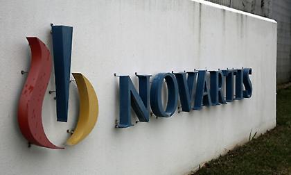 Καταγγελίες για παρεμβάσεις Παπαγγελόπουλου στο έργο της κατέθεσε η Ράικου