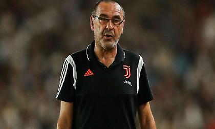 Σάρι: «Επικίνδυνη η Μπρέσια»