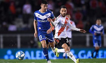 Ο... υδραυλικός Σκόκο ξαναχτύπησε με «μαγική» ενέργεια! (video)