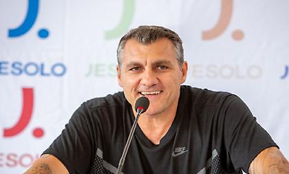 Βιέρι: «Η Μίλαν θα μπορούσε να χάσει και 6-0»