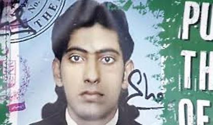 Δίκη Χ.Α: «Περιστατικό της στιγμής» η δολοφονία Λούκμαν λέει ο ένας κατηγορούμενος