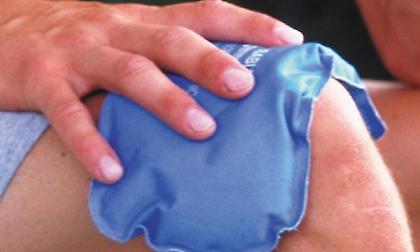 Πόνος στα γόνατα και τρέξιμο: Μύθοι και αλήθειες