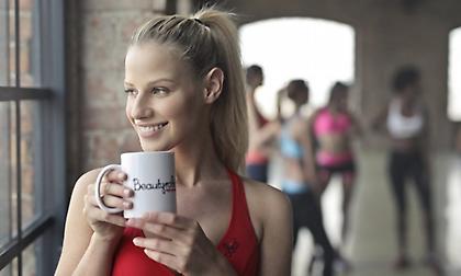 Καφές και άθληση: Τα οφέλη, τα όρια και οι κίνδυνοι