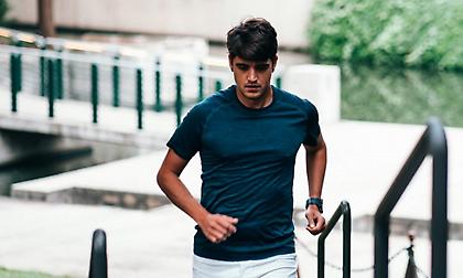 Τα τρία μεγάλα λάθη που κάνουν οι αρχάριοι δρομείς!