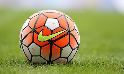 Βρέθηκε άκρη με την ασφάλιση των ποδοσφαιριστών στις μικρότερες κατηγορίες