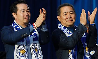 Οκτώ εκ. ευρώ ζητάει οικογένεια θύματος, από την οικογένεια του Βισάι Σριβανταναπράμπα