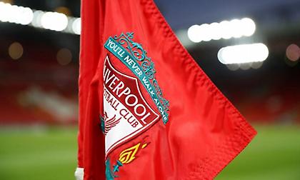 Ρεκόρ εσόδων για τη Λίβερπουλ τη σεζόν 2018/19