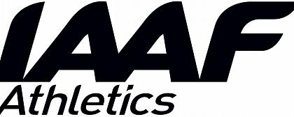 Παραμένουν εκτός στίβου οι Ρώσοι αθλητές