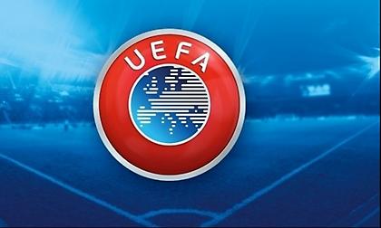 «Καμπάνα» σε τρεις από UEFA για φαινόμενα ρατσισμού