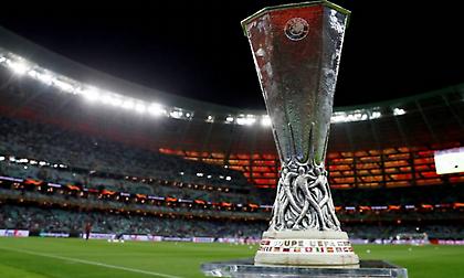 Στο «Σάντσεθ Πιθχουάν» ο τελικός του Europa League 2021