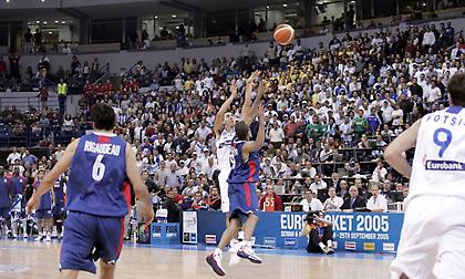 Δεκατέσσερα χρόνια από το «Βάλτο αγόρι μου» (video)