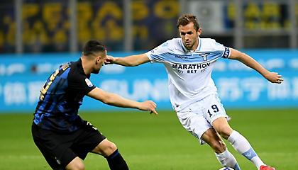 Ανεβαίνει ο «πυρετός» σε Ισπανία και Ιταλία