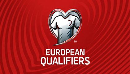 Ανακοίνωσε τη διάθεση εισιτηρίων με Ιταλία η ΕΠΟ