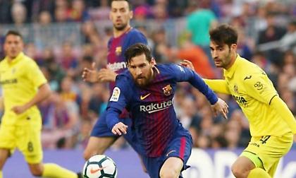 Προγνωστικά στοιχήματος: Σκορ και θέαμα στη Βαρκελώνη