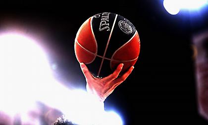 Το «παζάρι» της Basket League