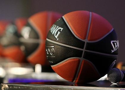 «Τζάμπολ» στην Basket League την Πέμπτη με παρουσίαση