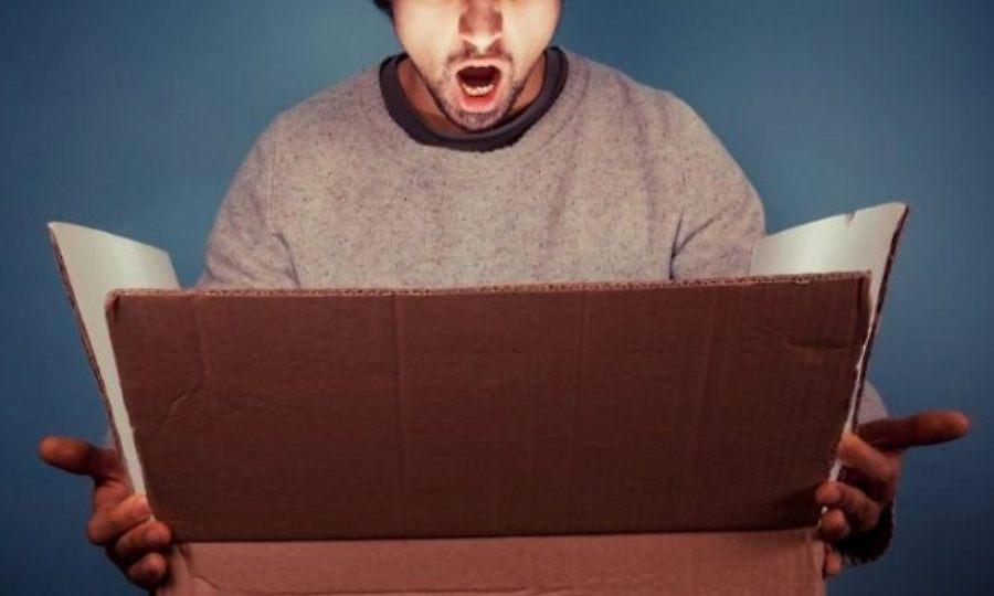 Αν τα κάνεις, μπράβο σου: Αυτά είναι τα 7 πιο αεριτζήδικα επαγγέλματα