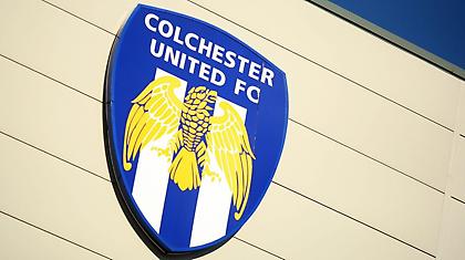 Κόλτσεστερ: «Σκοτώνει» τους μεγάλους στα πέναλτι!