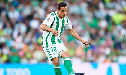 Προς MLS o Γκουαρδάδο