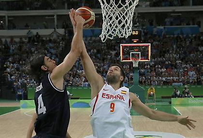 Όταν ο Ρέγες χαρακτήρισε τον Σκόλα τον πιο «βρώμικο παίκτη»