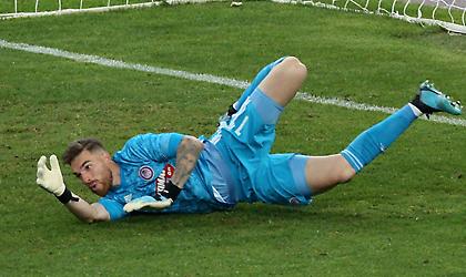 4 πέναλτι, όλα αχρείαστα κι απρόσεκτα, από τον Ολυμπιακό!