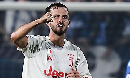 Θύμα ρατσιστικής επίθεσης ο Πιάνιτς, από οπαδούς της Μπρέσια