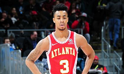 Ανακοινώθηκε και ο Μόρις από τον Άρη