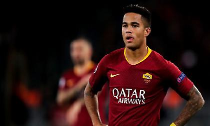 Κλάιφερτ: «Να φυλακίζεται όποιος φωνάζει ρατσιστικά συνθήματα»